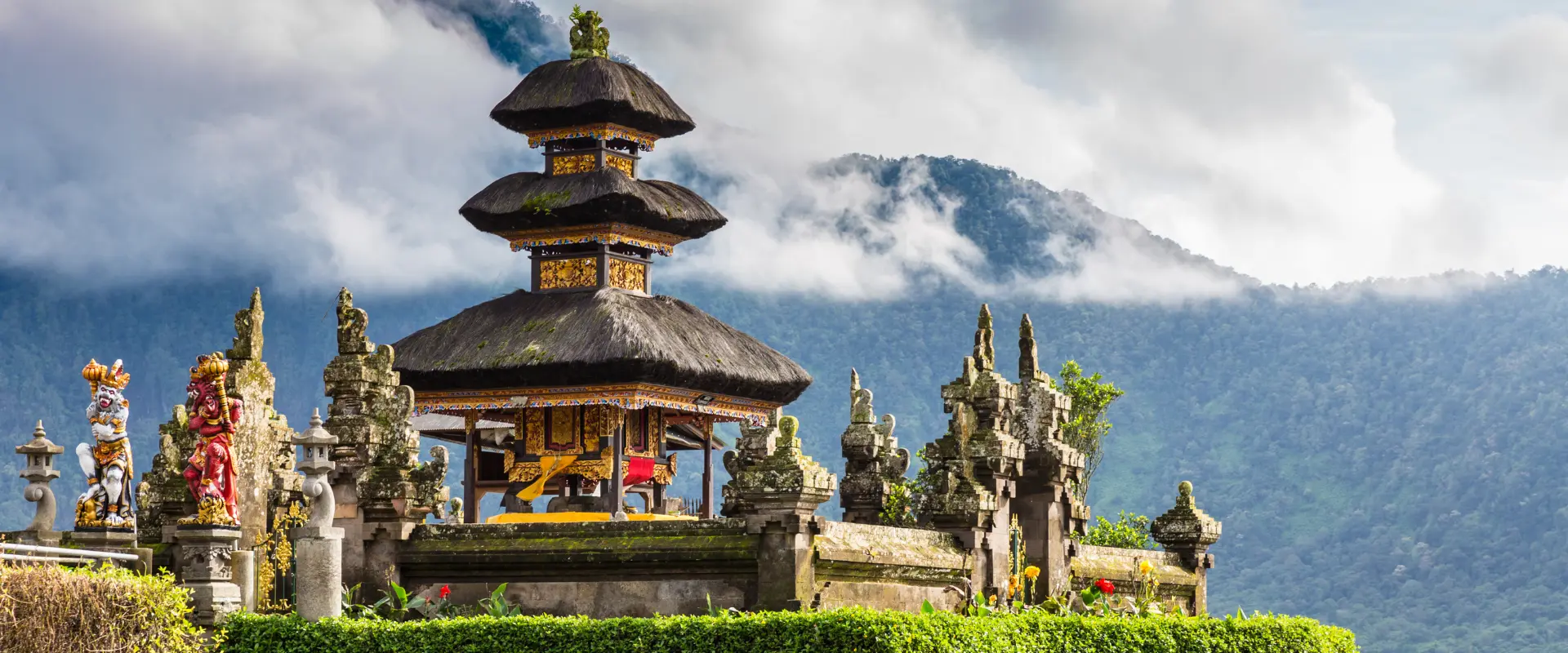 Indonesia_HariBesarInternasionalDesember_2025_1920_800_page