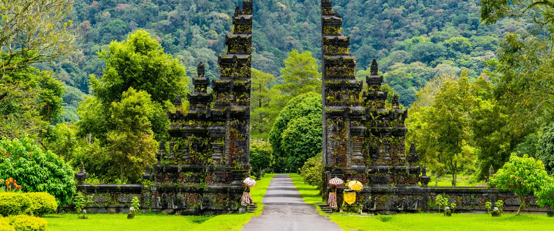 Indonesia_HariBesarInternasionalJanuari_2025_1920_800_page