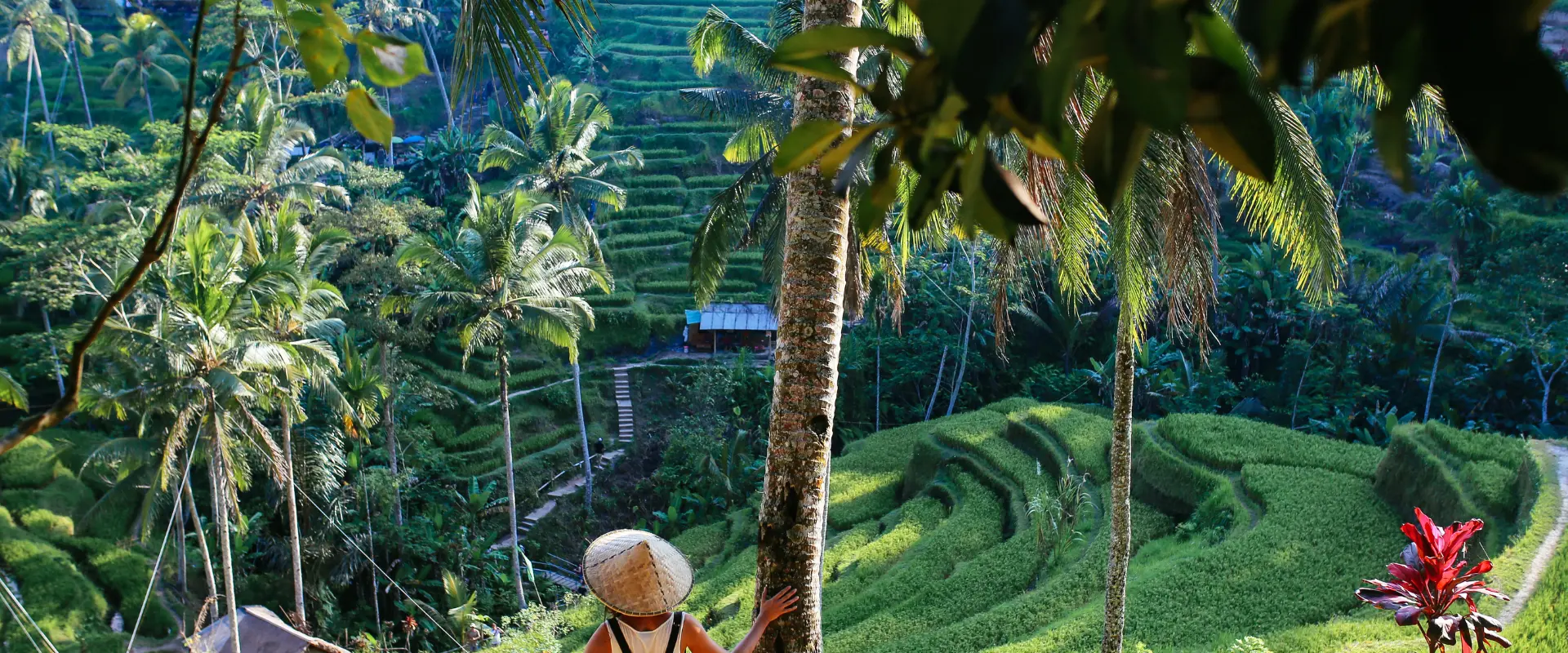 Indonesia_HariBesarInternasionalSeptember_2025_1920_800_page