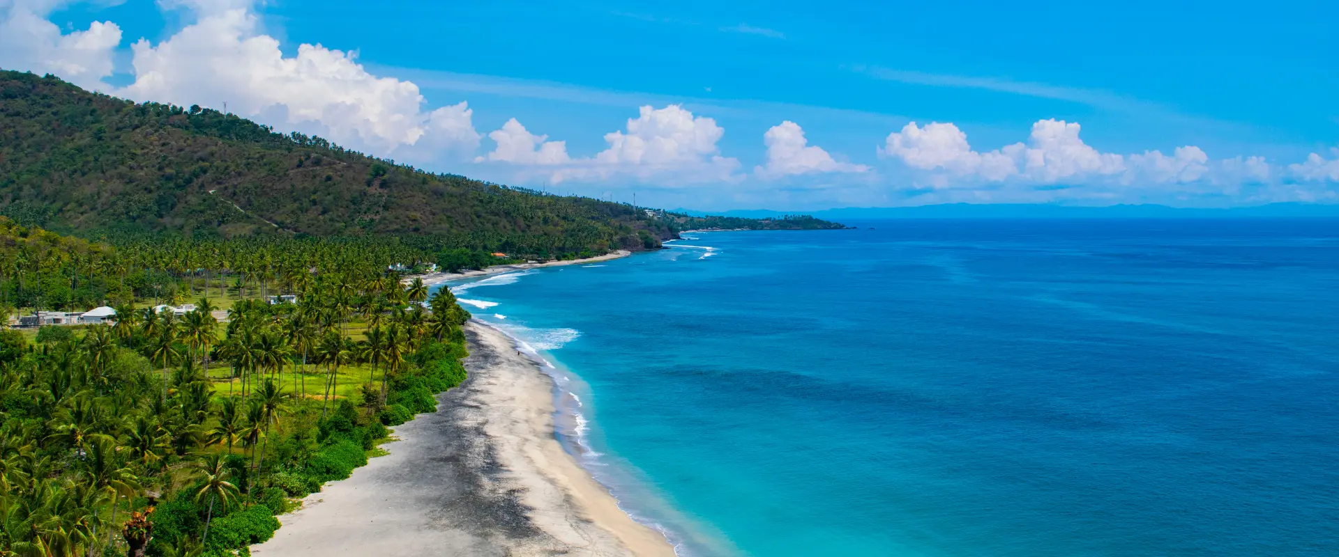 Indonesia_HariBesarNasionalSeptember_2025_1920_800_page