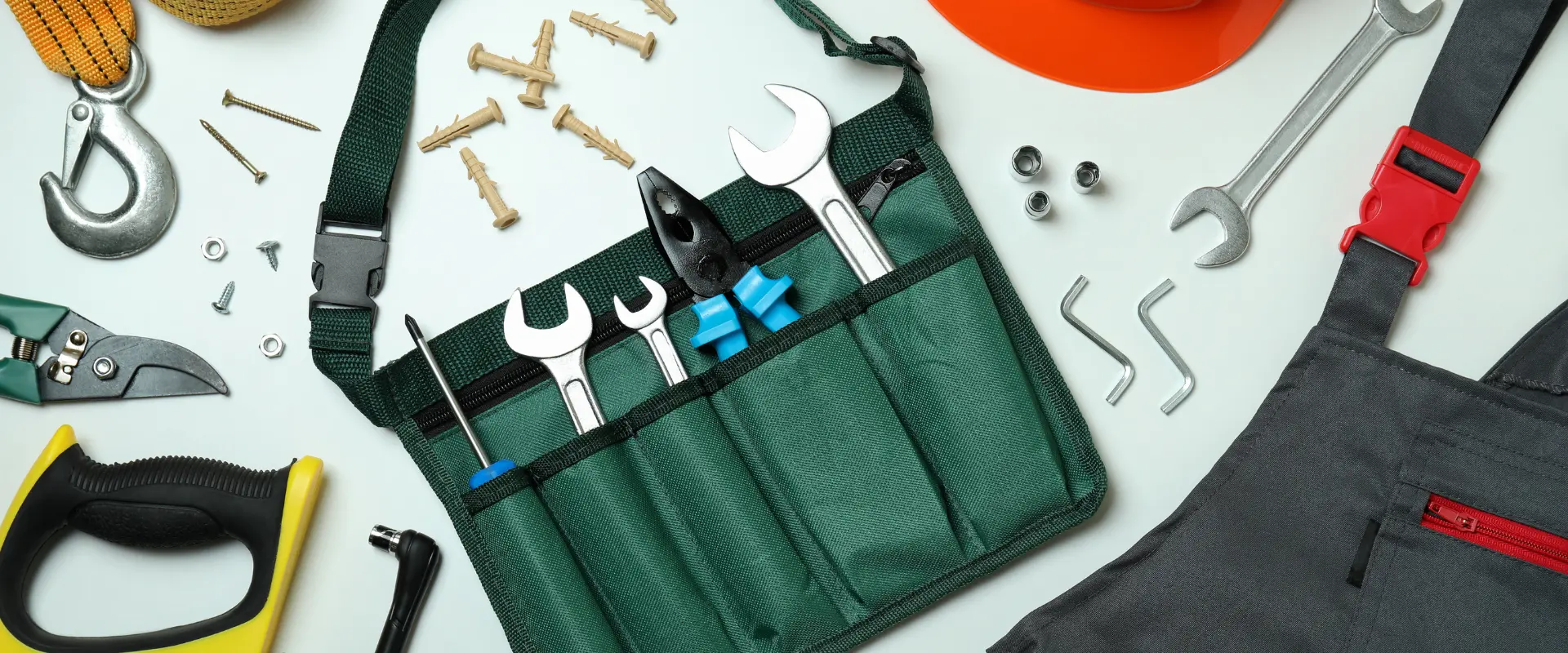 Indonesia_HariBuruhInternasional_2025_1920_800_page