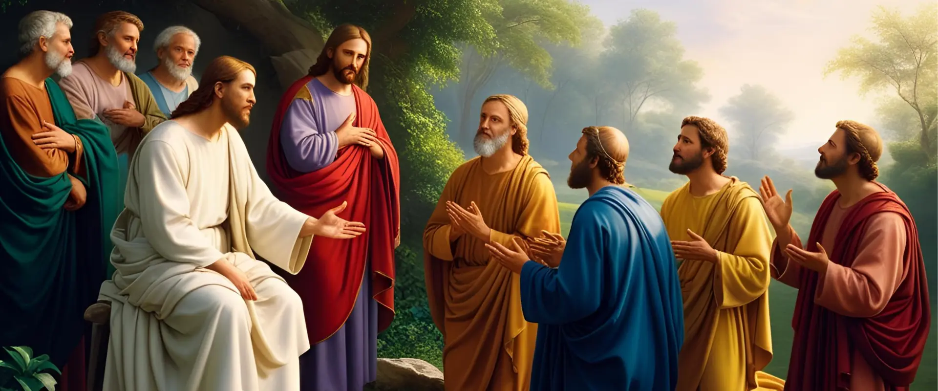 Indonesia_KebangkitanYesusKristusPaskah_2025_1920_800_page