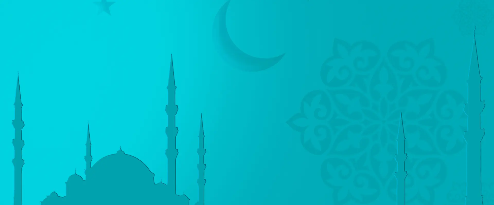 Indonesia_MaulidNabiMuhammadSAW_2025_1920_800_page