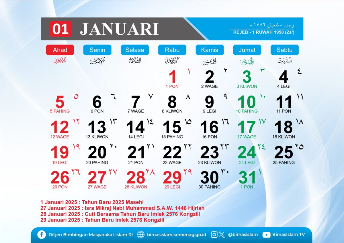 Kalender-Indonesia-01-2025