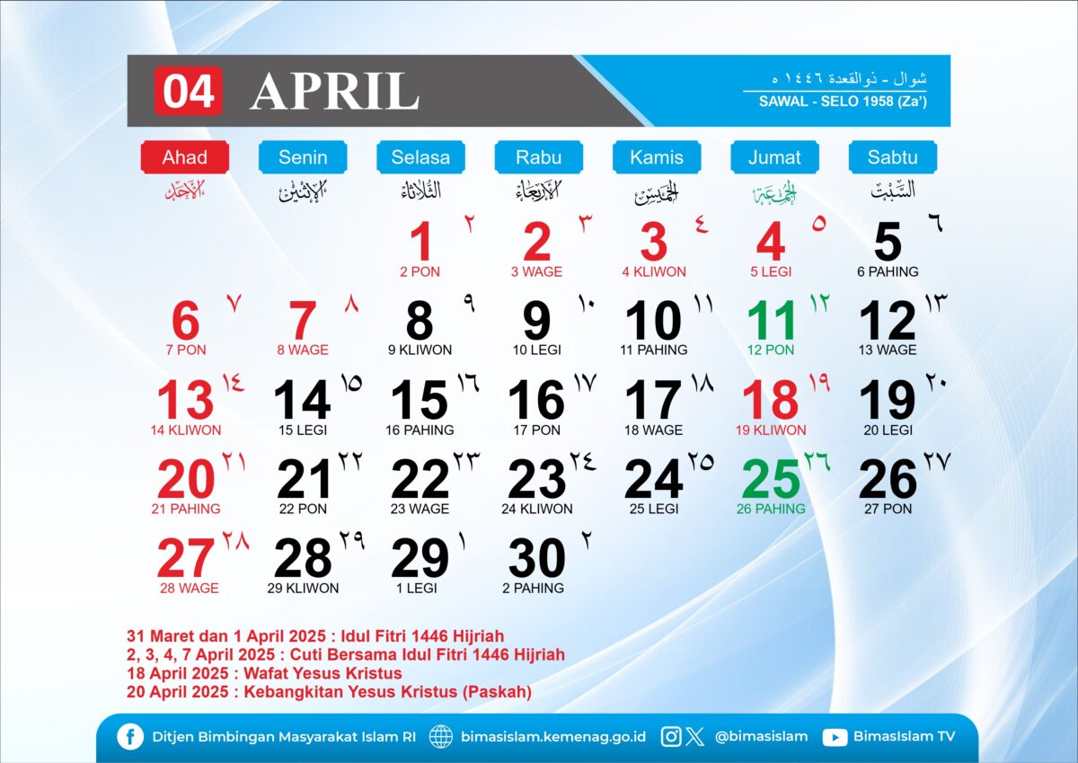 Kalender-Indonesia-04-2025