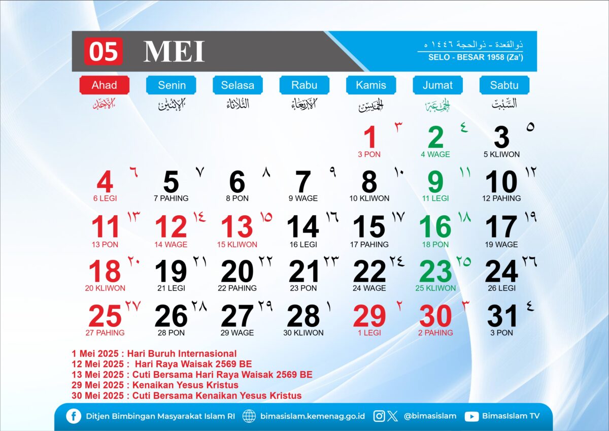 Kalender-Indonesia-05-2025