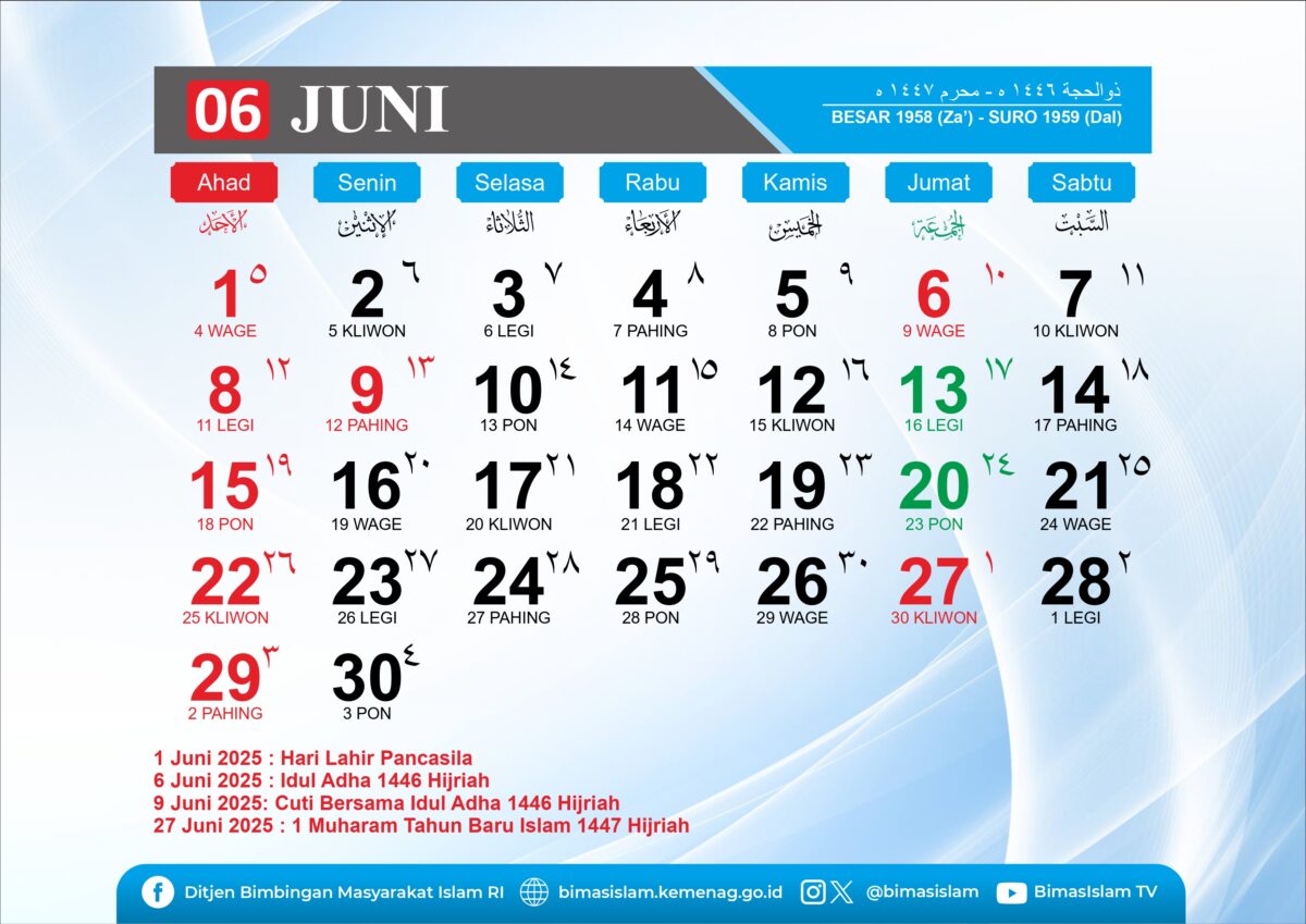Kalender-Indonesia-06-2025