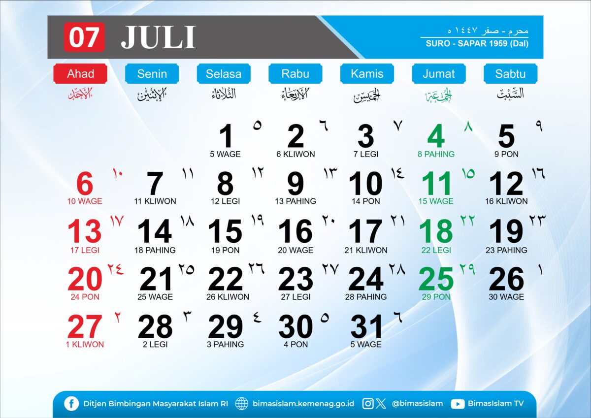Kalender-Indonesia-07-2025