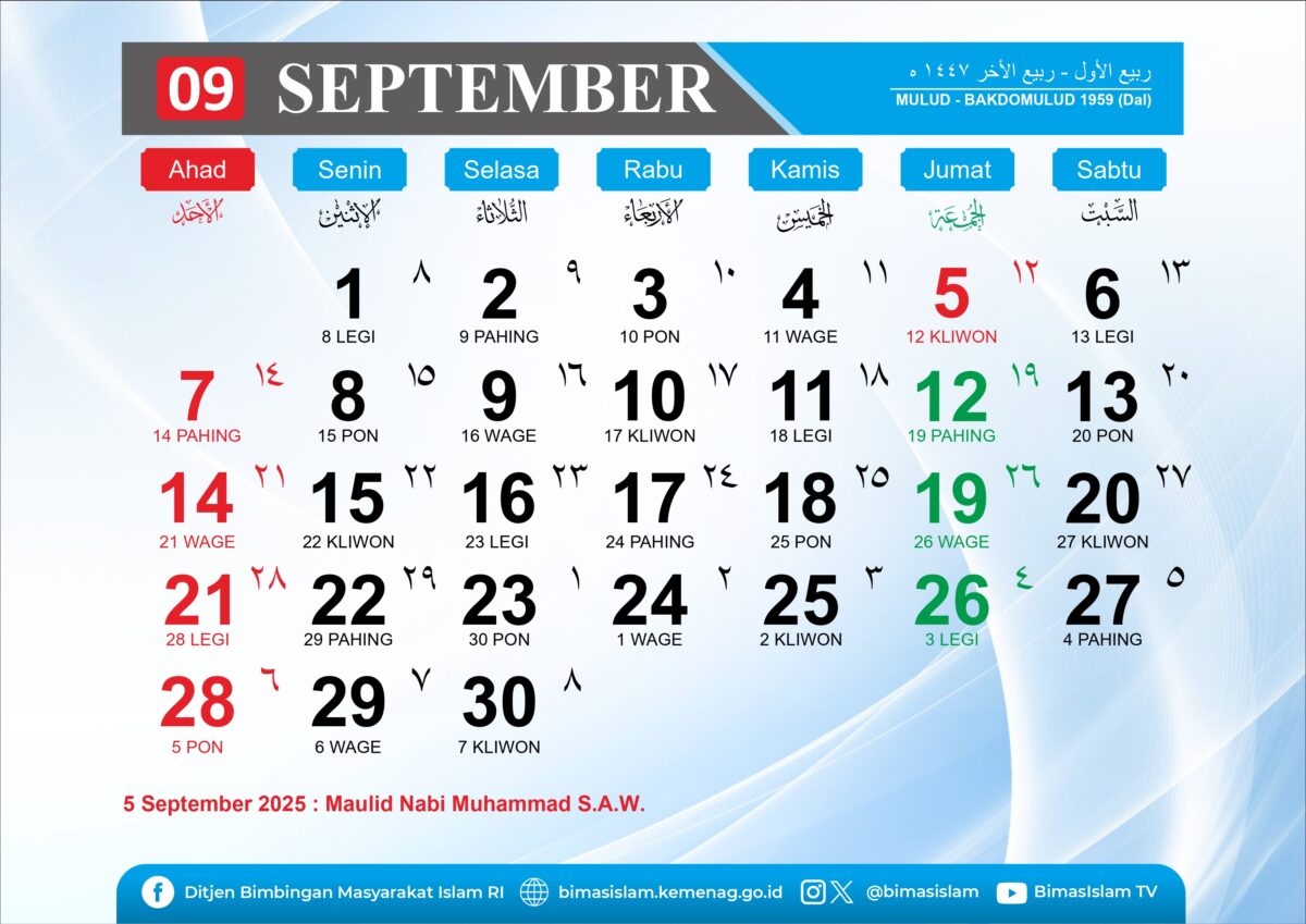 Kalender-Indonesia-09-2025