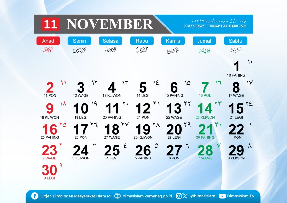 Kalender-Indonesia-11-2025