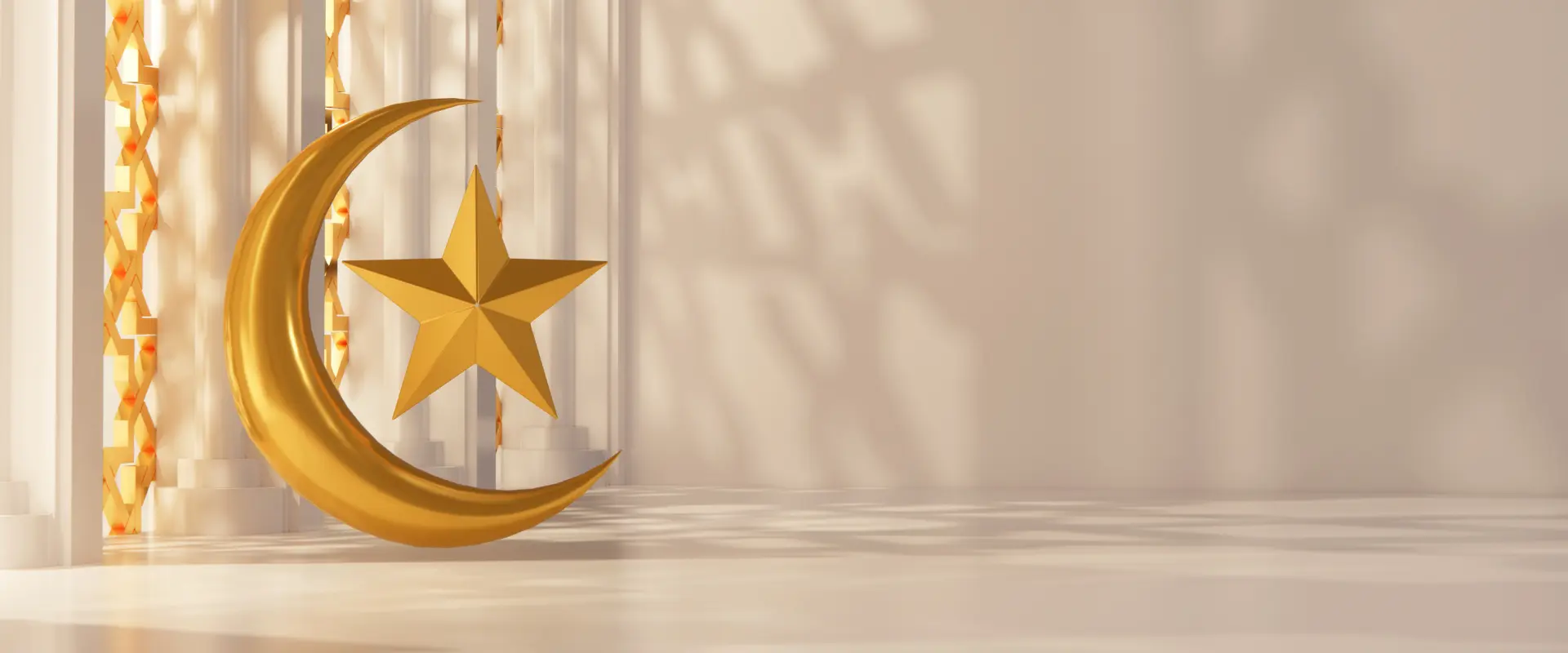 Indonesia_HariBesarInternasionalMei_2025_1920_800_page