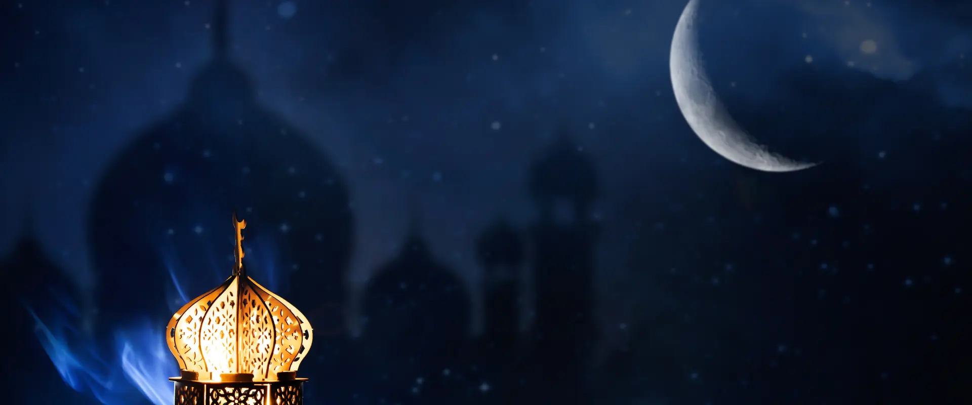 Indonesia_HariBesarNasionalAgustus_2025_1920_800_page