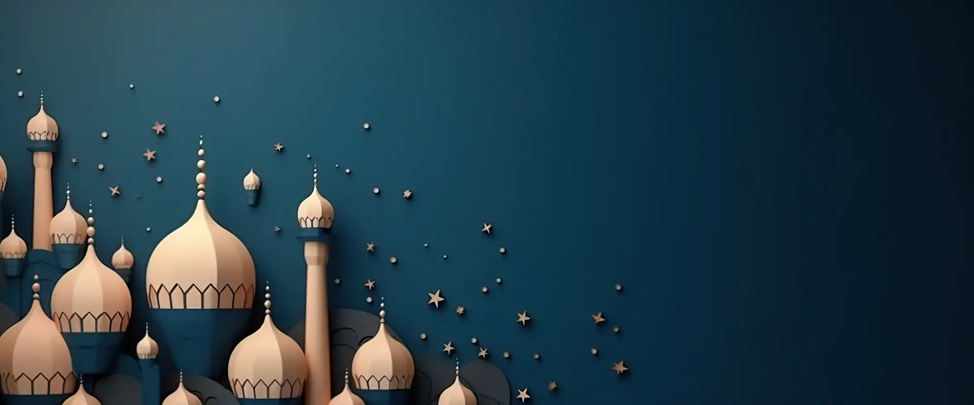 Indonesia_HariBesarNasionalApril_2025_1920_800_page