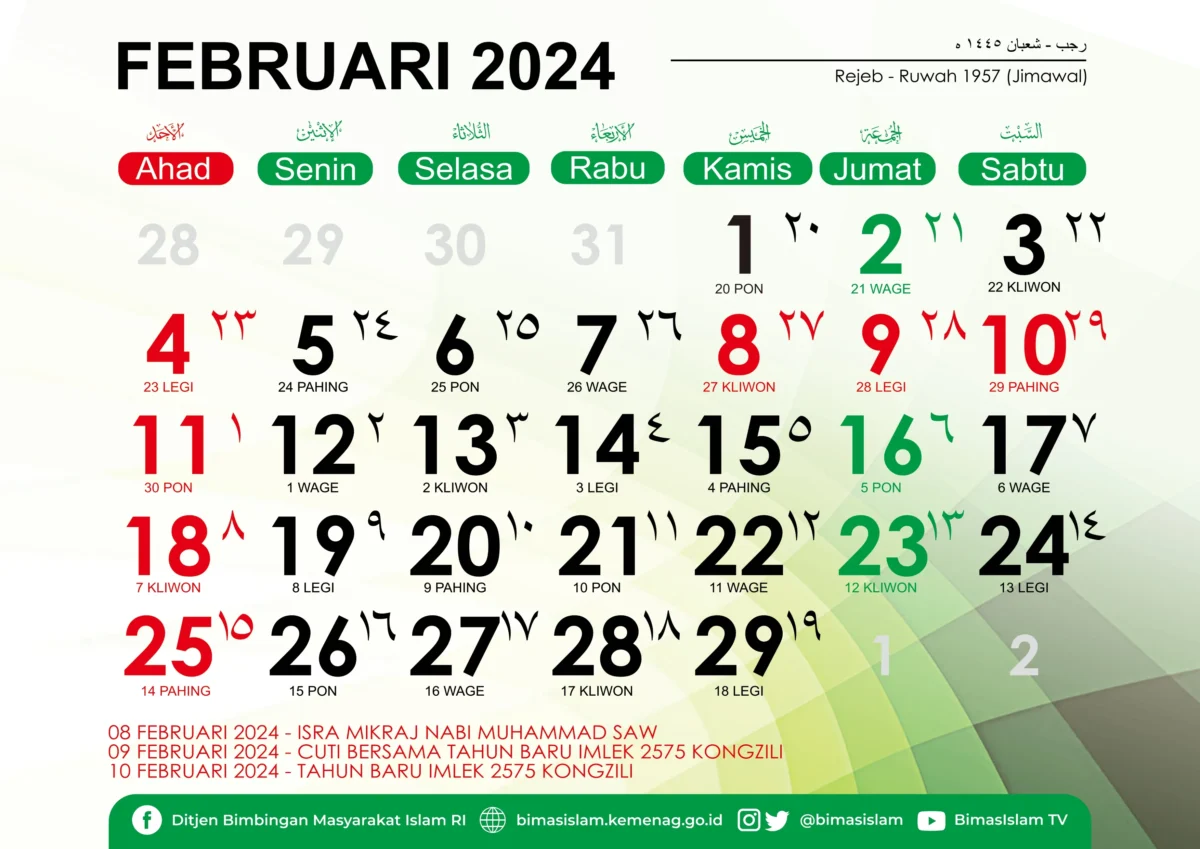 Kalender-02-2024-tanggal-jawa-hijriyah