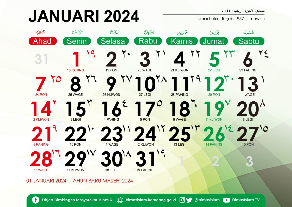 Kalender-Indonesia-01-2024