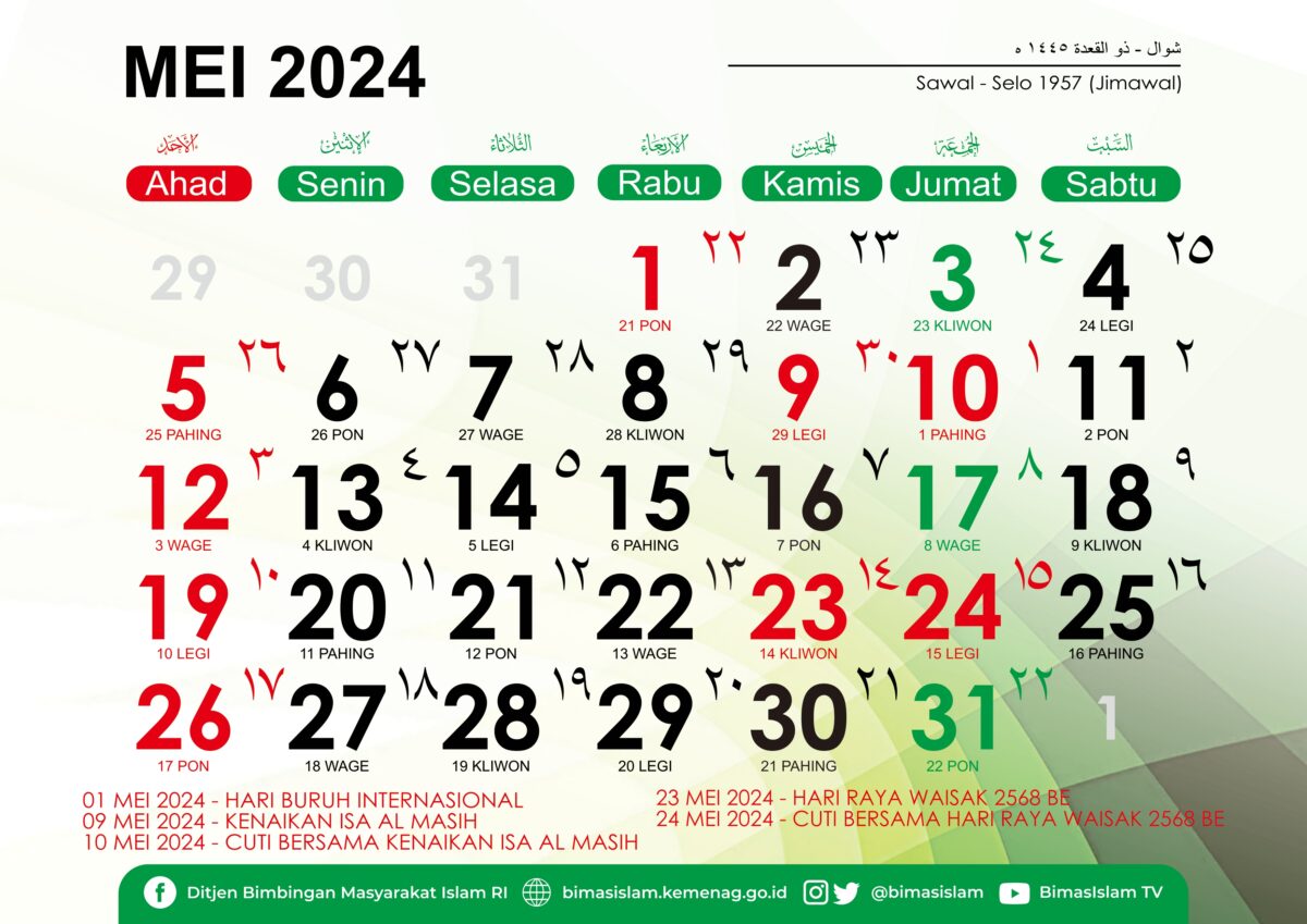 Kalender-Indonesia-05-2024