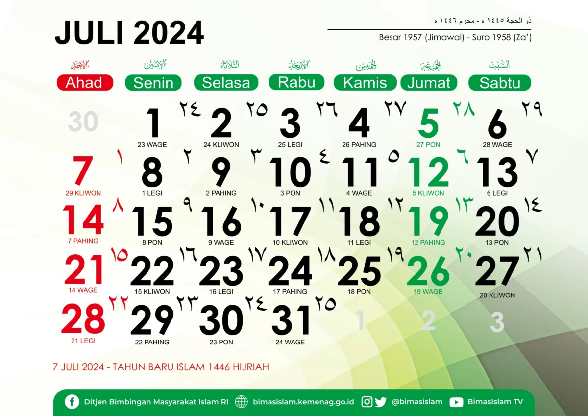 Kalender-07-2024-tanggal-jawa-hijriyah