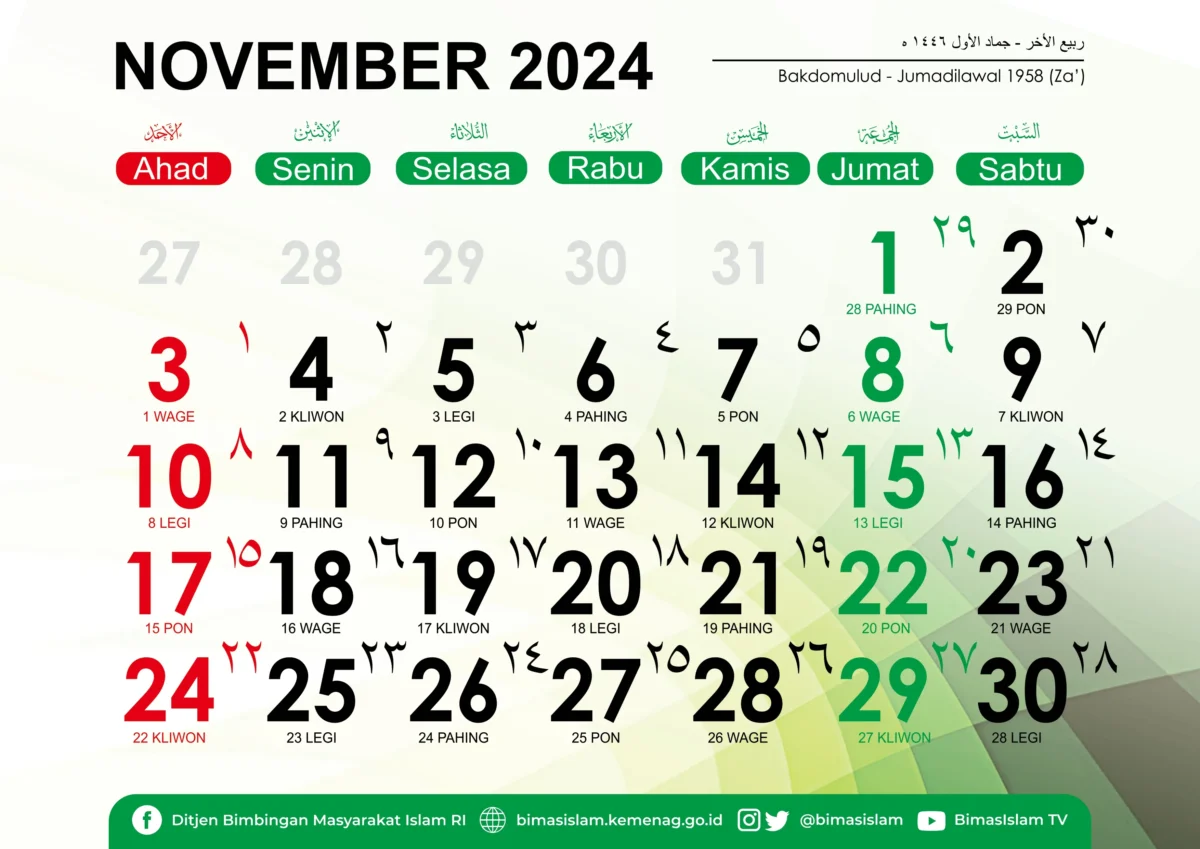 Kalender-11-2024-tanggal-jawa-hijriyah