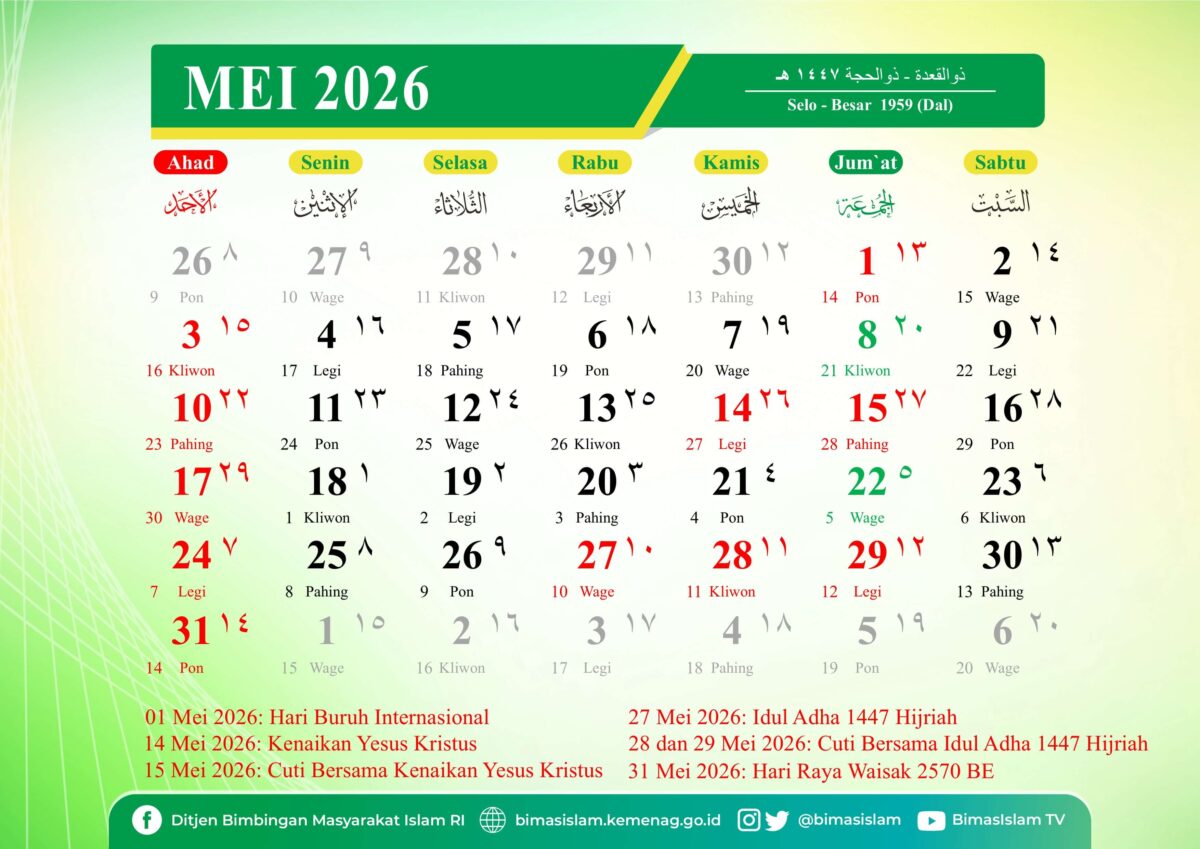 Kalender-Indonesia-05-2026