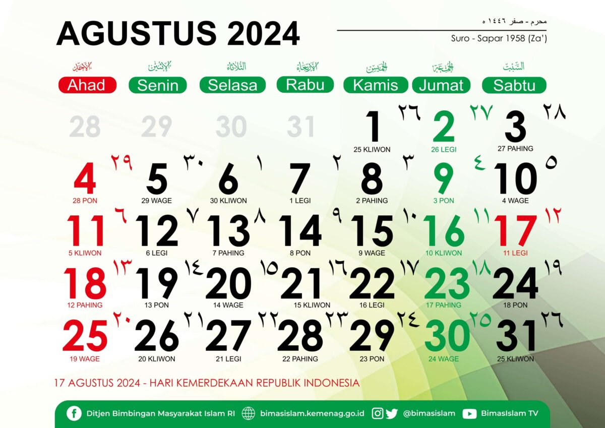 Kalender-Indonesia-08-2024