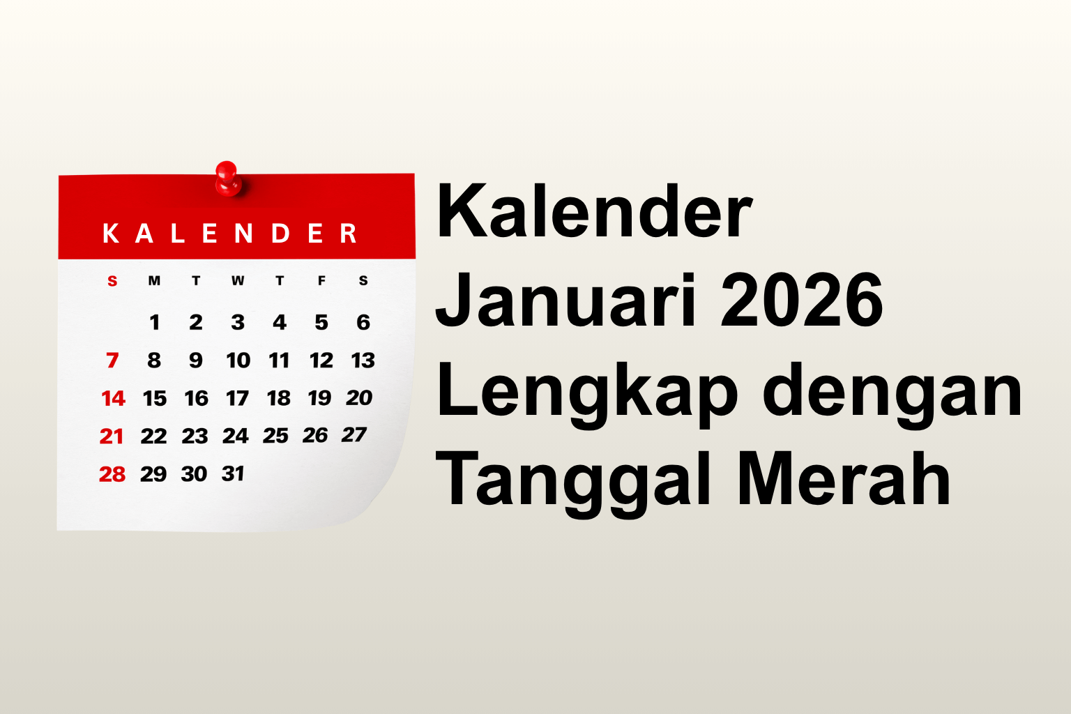 Legami - Bureauplanner 13 maanden - bureauplanner van Legami - Bureauplanner 13 maanden - bureauplanner van