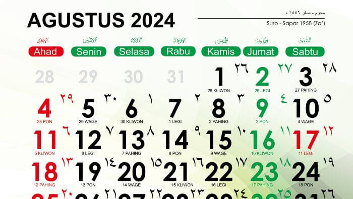 kalender-jawa-bulan-agustus-2024_700x395