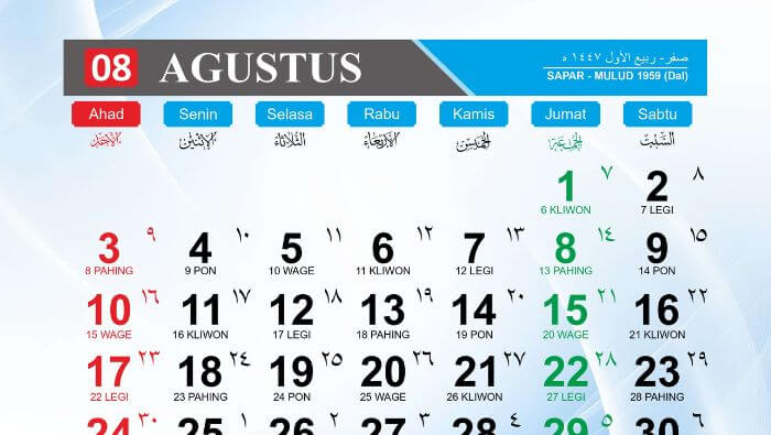 kalender-jawa-bulan-agustus-2025_700x395