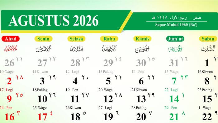 kalender-jawa-bulan-agustus-2026_700x395