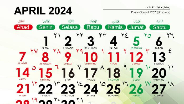 kalender-jawa-bulan-april-2024_700x395