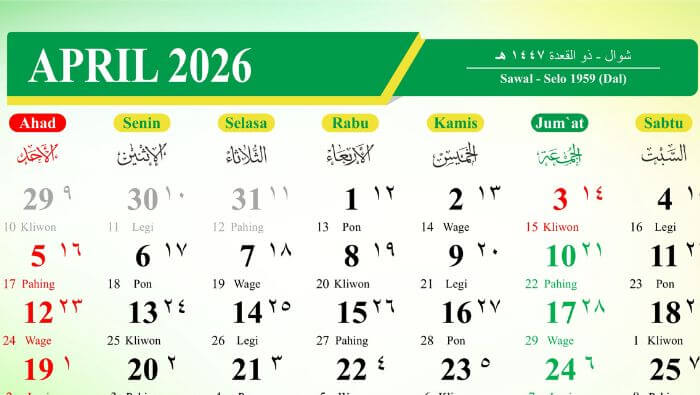 kalender-jawa-bulan-april-2026_700x395