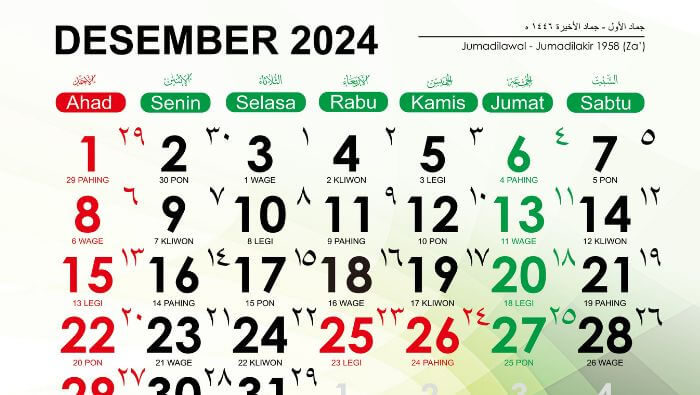 kalender-jawa-bulan-desember-2024_700x395