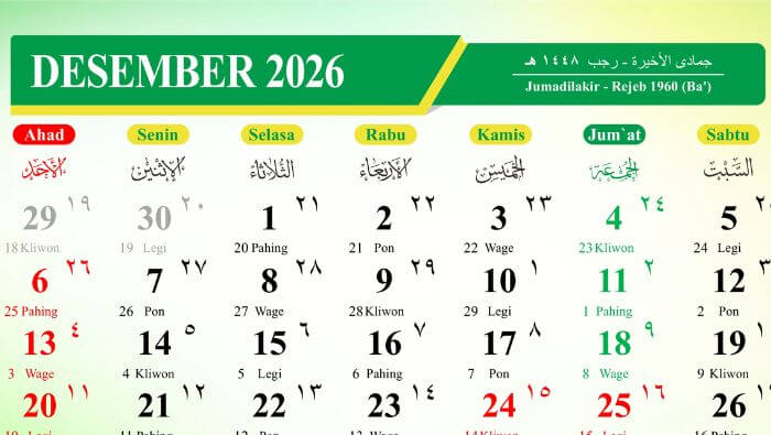 kalender-jawa-bulan-desember-2026_700x395