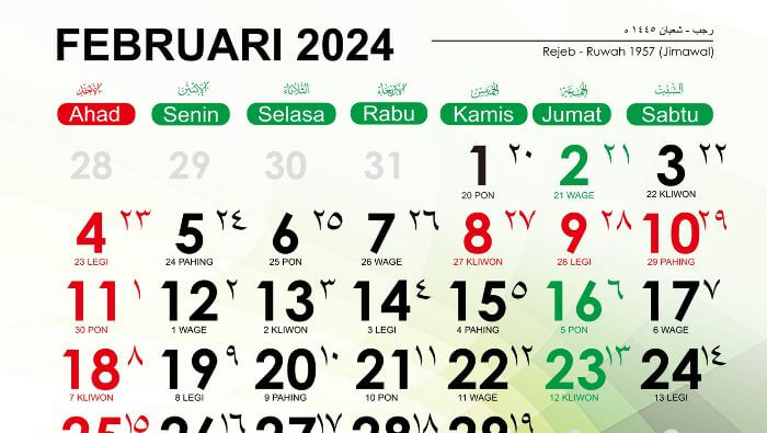 kalender-jawa-bulan-februari-2024_700x395