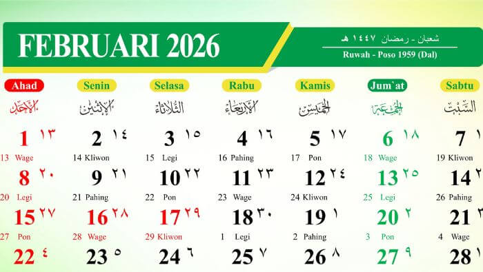 kalender-jawa-bulan-februari-2026_700x395