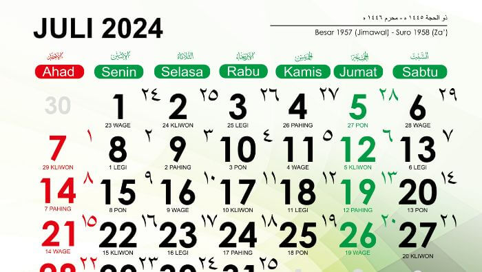 kalender-jawa-bulan-juli-2024_700x395