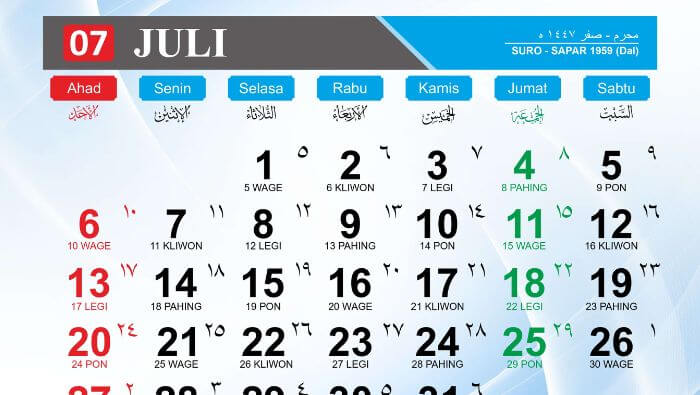 kalender-jawa-bulan-juli-2025_700x395
