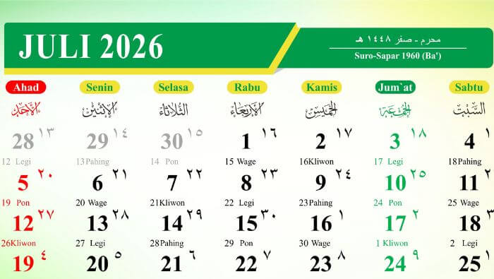 kalender-jawa-bulan-juli-2026_700x395
