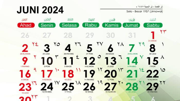 kalender-jawa-bulan-juni-2024_700x395