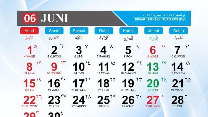 kalender-jawa-bulan-juni-2025_700x395