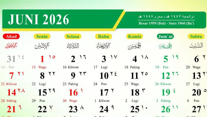 kalender-jawa-bulan-juni-2026_700x395