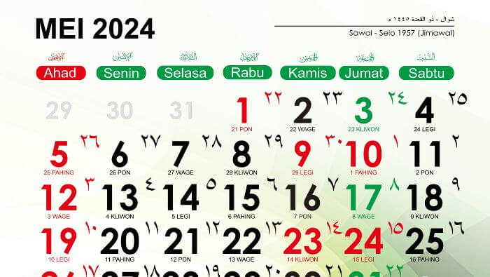 kalender-jawa-bulan-mei-2024_700x395