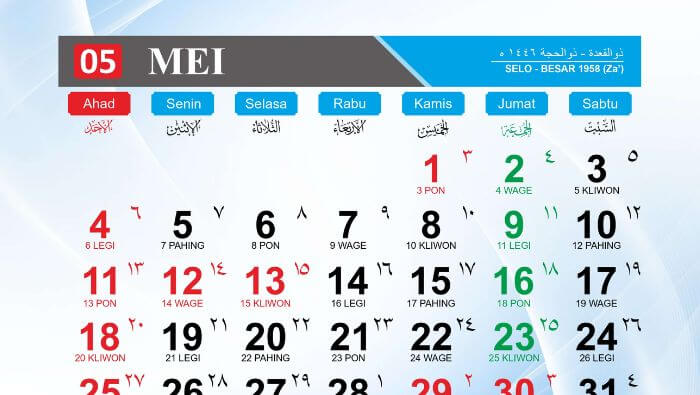 kalender-jawa-bulan-mei-2025_700x395