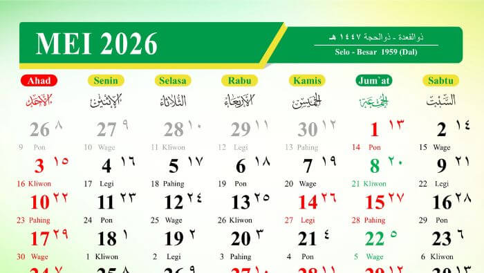 kalender-jawa-bulan-mei-2026_700x395