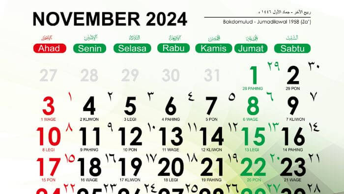 kalender-jawa-bulan-november-2024_700x395