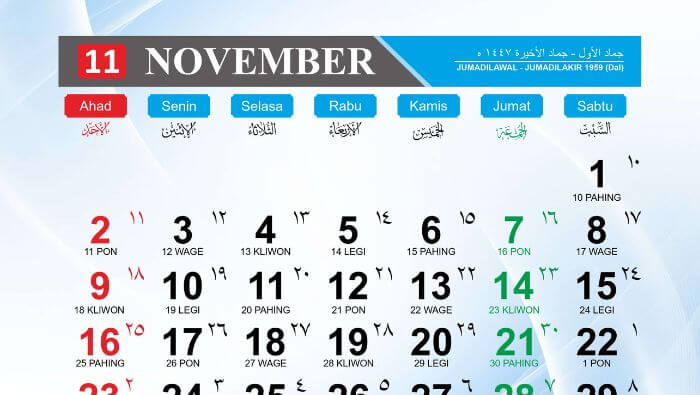 kalender-jawa-bulan-november-2025_700x395