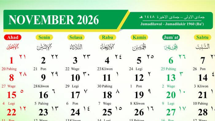 kalender-jawa-bulan-november-2026_700x395