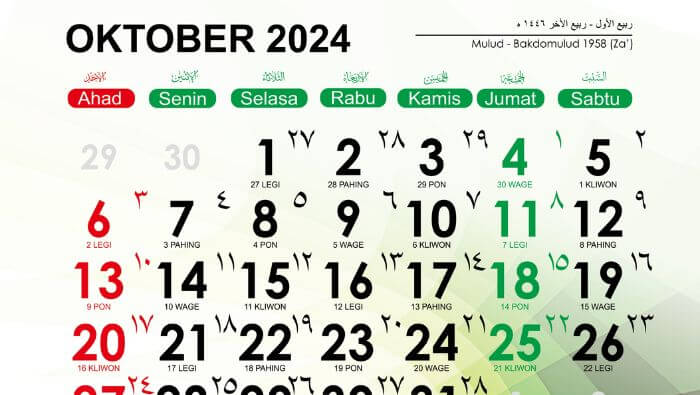 kalender-jawa-bulan-oktober-2024_700x395