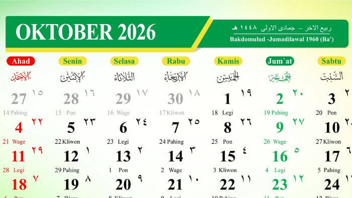 kalender-jawa-bulan-oktober-2026_700x395