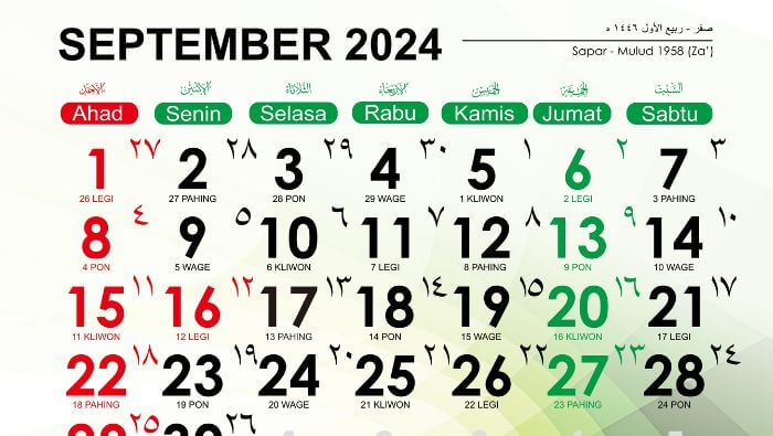 kalender-jawa-bulan-september-2024_700x395
