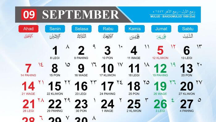 kalender-jawa-bulan-september-2025_700x395